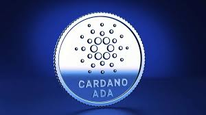 Cardano