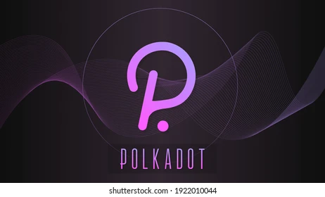 Polkadot